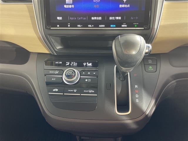 Honda FREED 2019 8418165-12