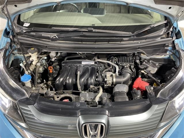 Honda FREED 2019 8418165-14