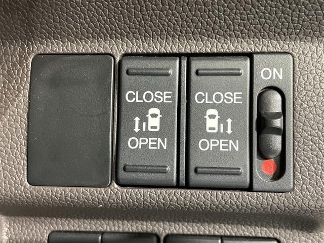 Honda FREED 2019 8418165-19