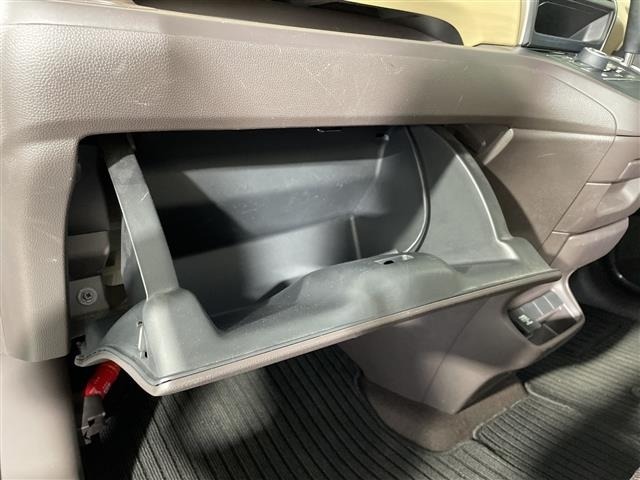 Honda FREED 2019 8418165-2