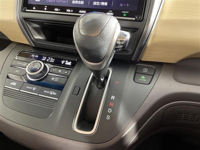 Honda FREED 2019 8418165-20