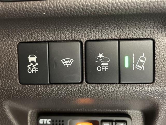 Honda FREED 2019 8418165-21