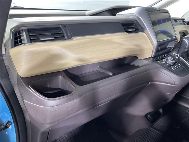Honda FREED 2019 8418165-22