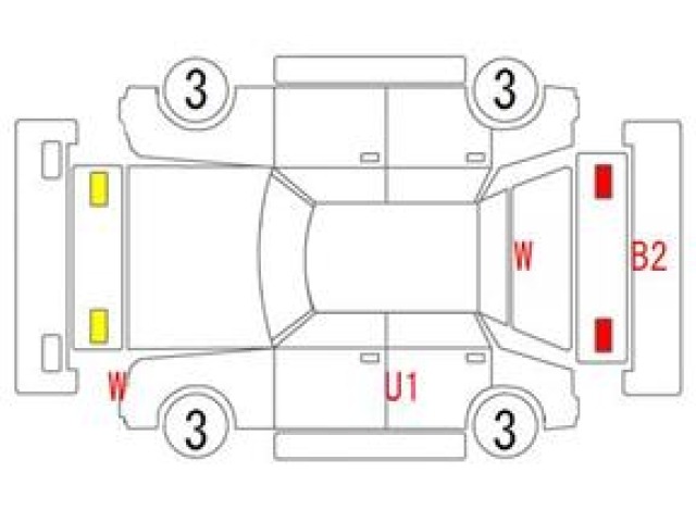 Honda FREED 2019 8418165-23