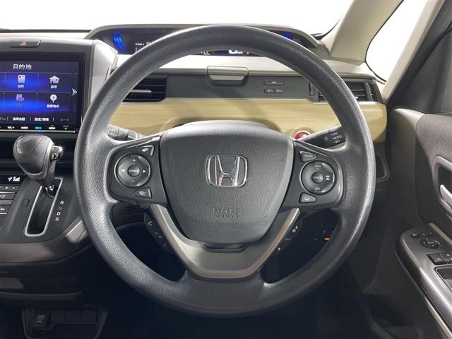 Honda FREED 2019 8418165-3