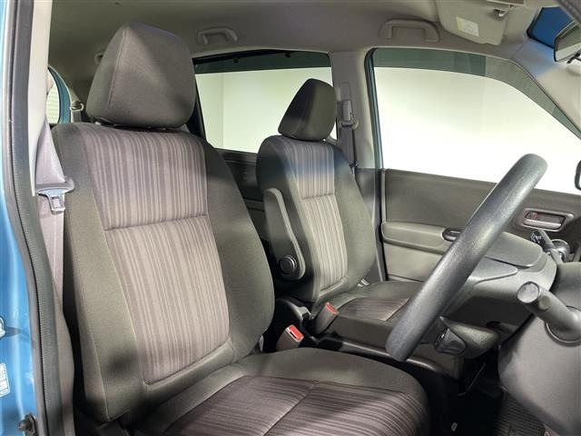 Honda FREED 2019 8418165-4