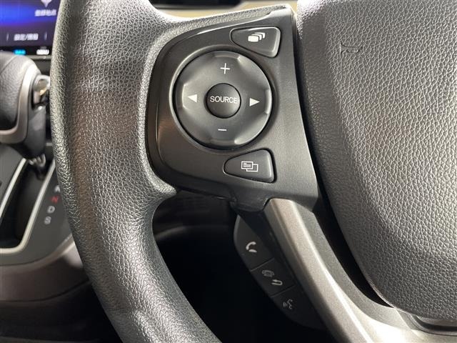 Honda FREED 2019 8418165-5