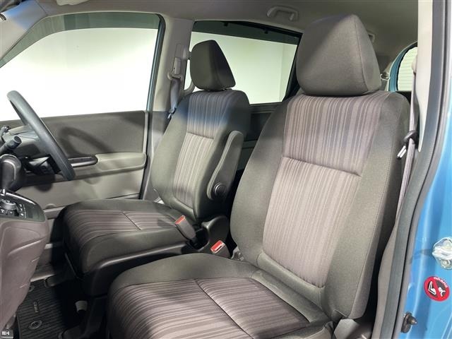 Honda FREED 2019 8418165-6