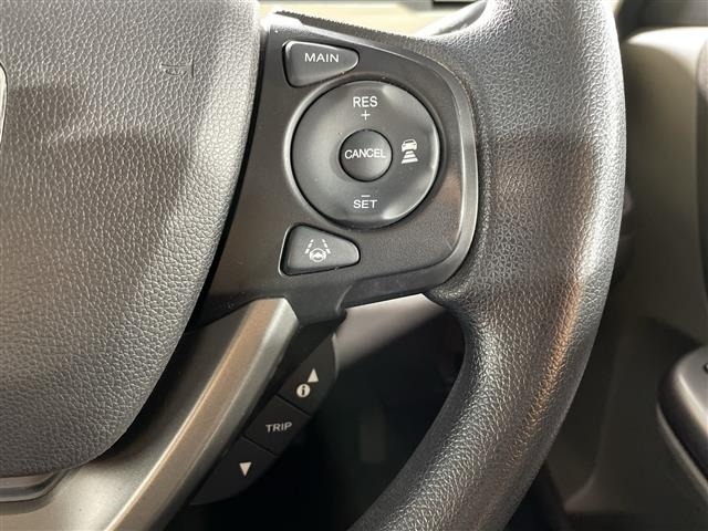 Honda FREED 2019 8418165-7