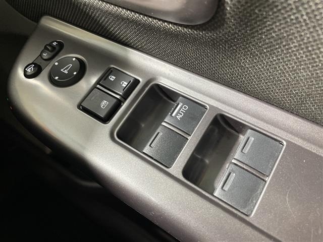 Honda FREED 2019 8418165-8