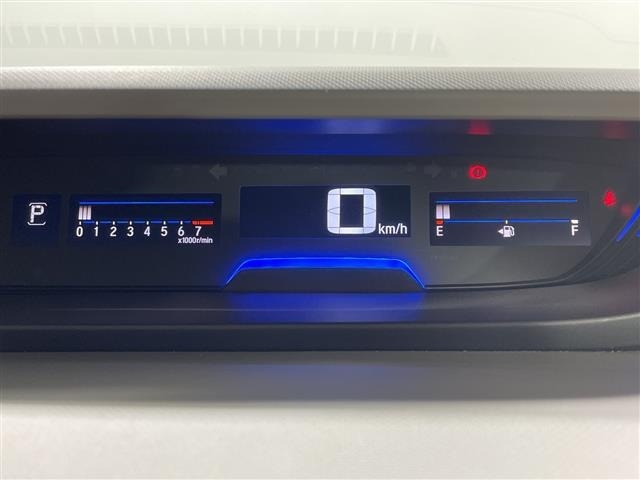 Honda FREED 2019 8418165-9