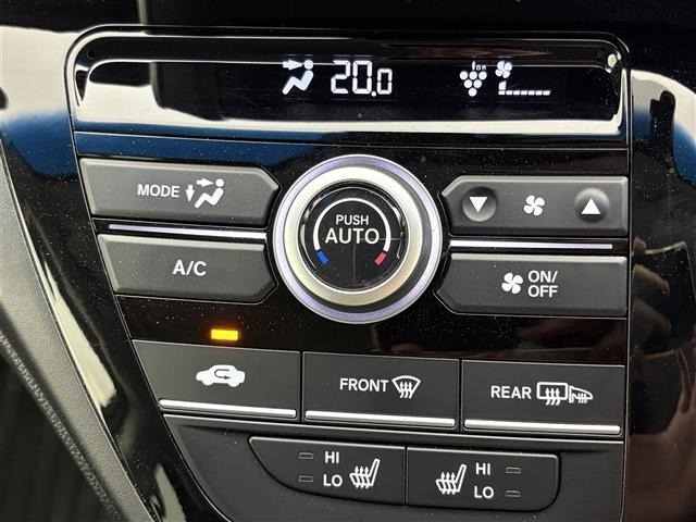 Honda FREED 2017 8418166-12