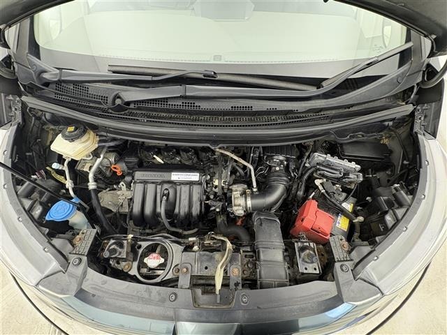 Honda FREED 2017 8418166-14