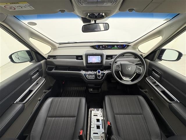 Honda FREED 2017 8418166-15