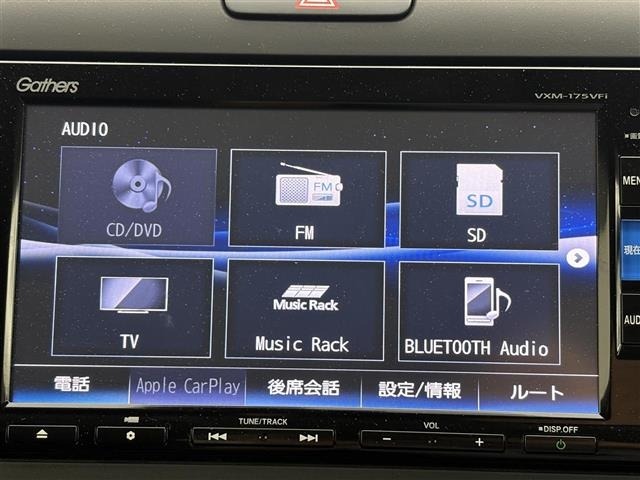 Honda FREED 2017 8418166-18