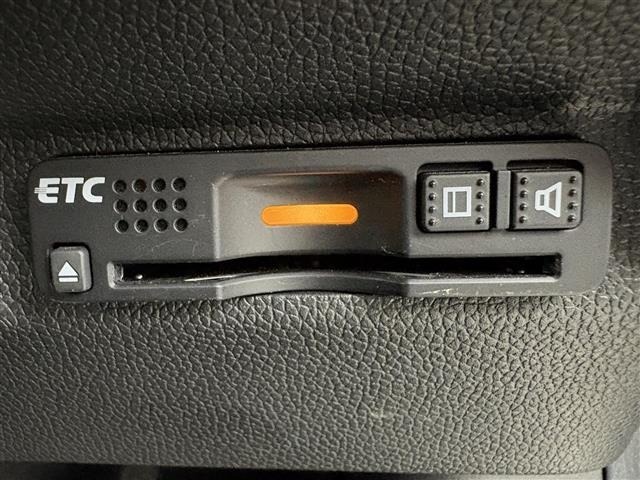 Honda FREED 2017 8418166-20