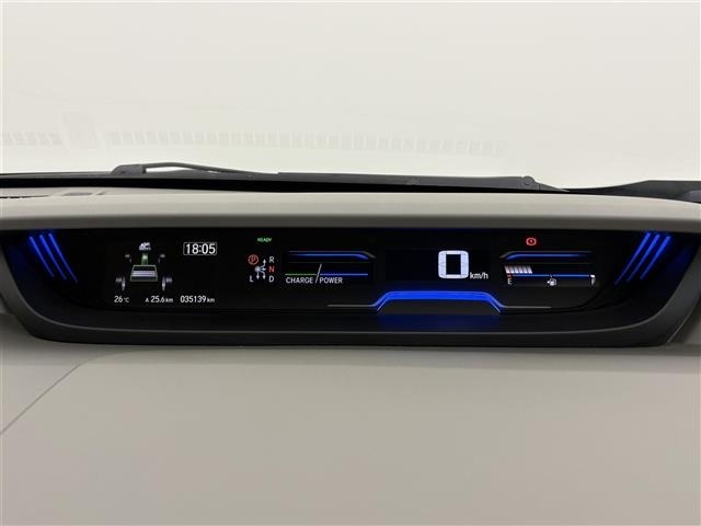 Honda FREED 2017 8418166-21