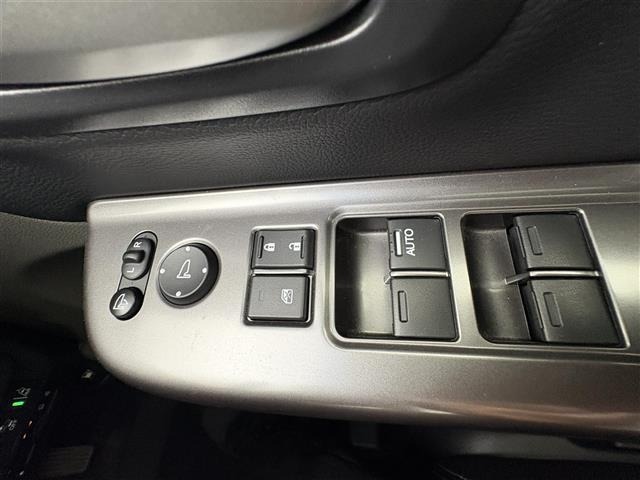 Honda FREED 2017 8418166-4
