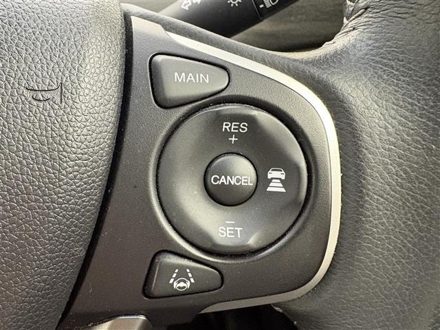 Honda FREED 2017 8418166-7
