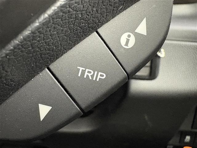 Honda FREED 2017 8418166-8