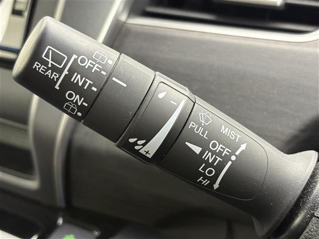 Honda FREED 2017 8418166-9