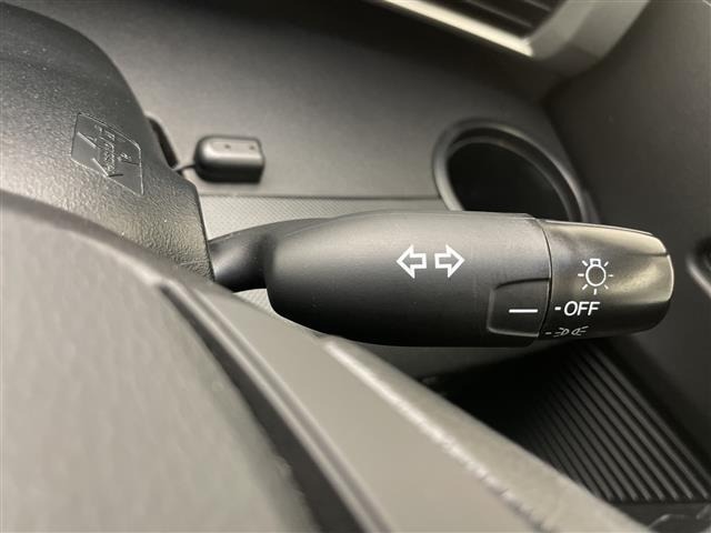 Honda FREED 2015 8418167-10