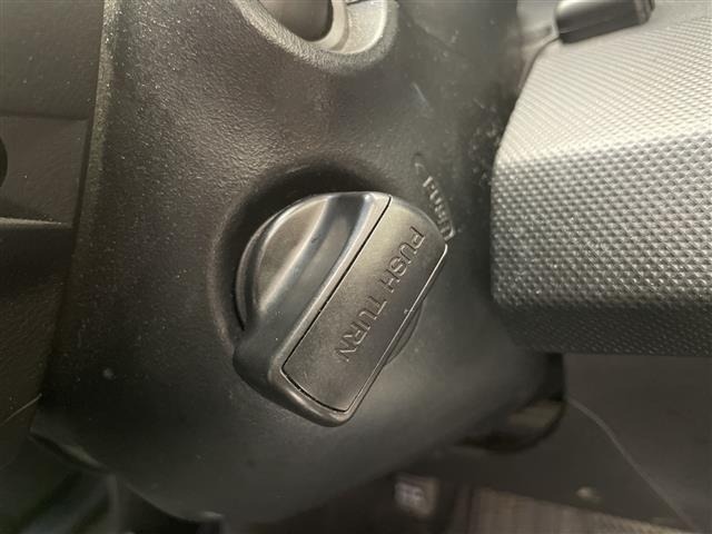 Honda FREED 2015 8418167-11