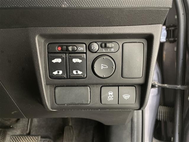 Honda FREED 2015 8418167-12
