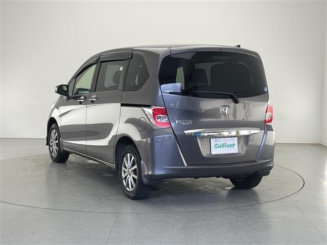 Honda FREED 2015 8418167-13