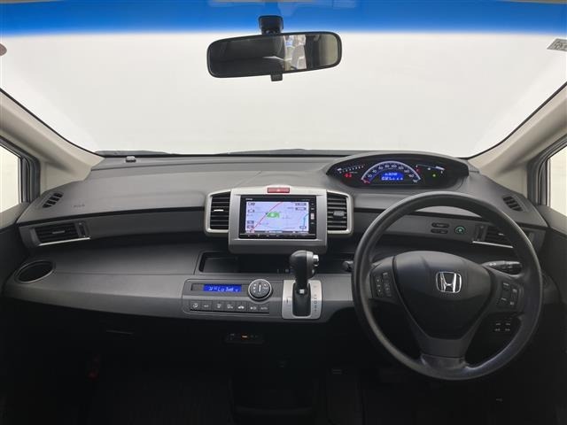 Honda FREED 2015 8418167-14