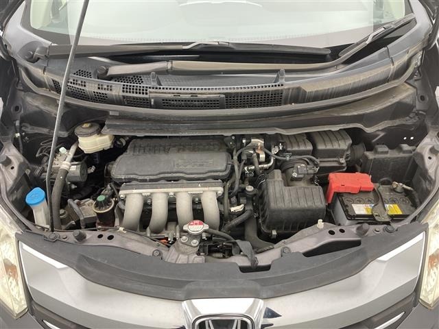 Honda FREED 2015 8418167-16