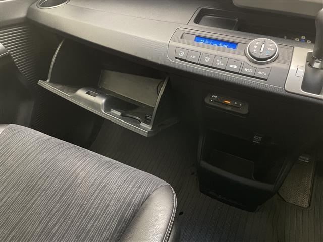 Honda FREED 2015 8418167-2