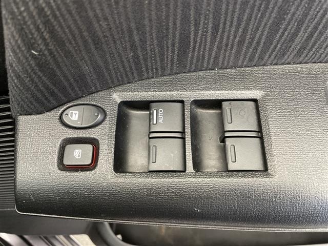 Honda FREED 2015 8418167-20