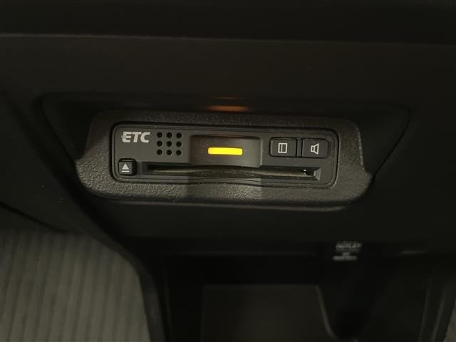 Honda FREED 2015 8418167-21