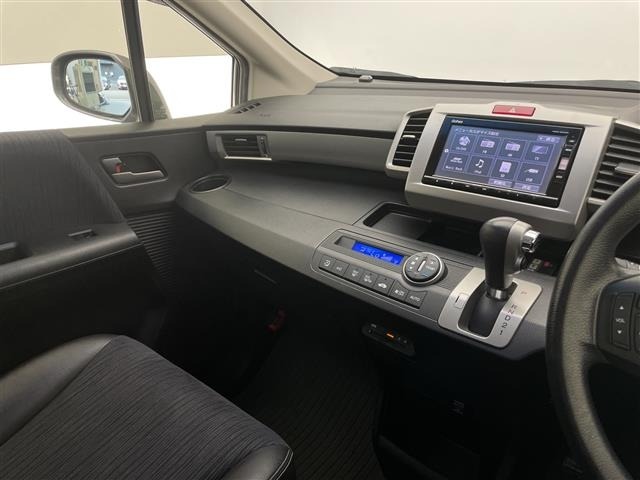 Honda FREED 2015 8418167-22