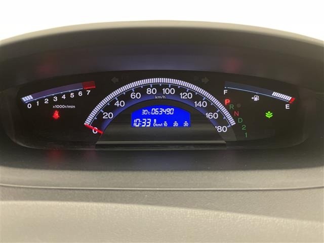 Honda FREED 2015 8418167-3