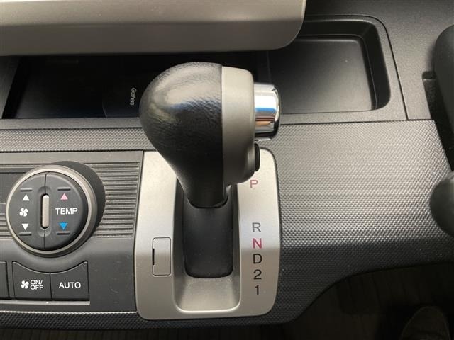 Honda FREED 2015 8418167-4