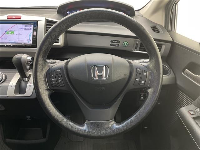 Honda FREED 2015 8418167-5