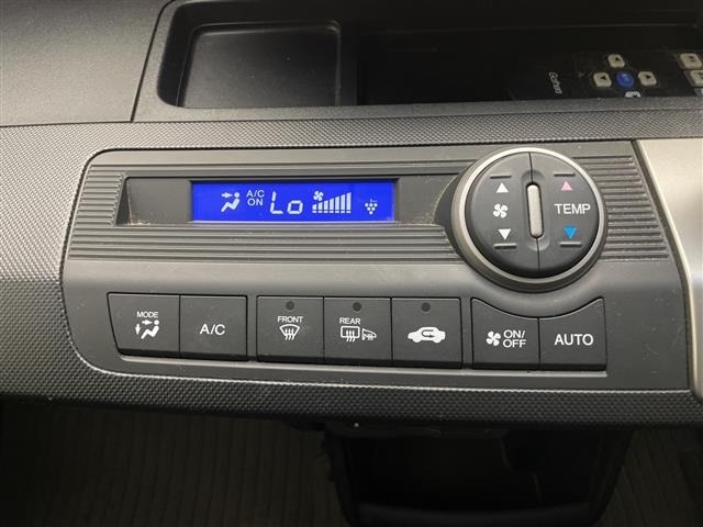 Honda FREED 2015 8418167-6