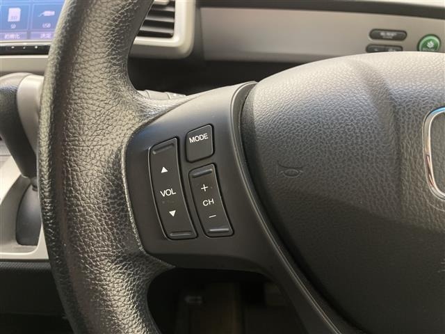 Honda FREED 2015 8418167-7
