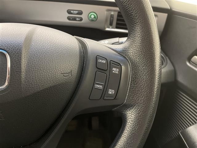 Honda FREED 2015 8418167-8