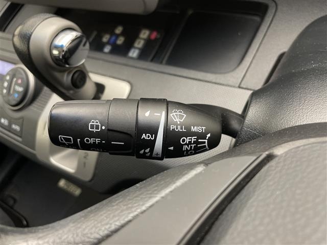 Honda FREED 2015 8418167-9