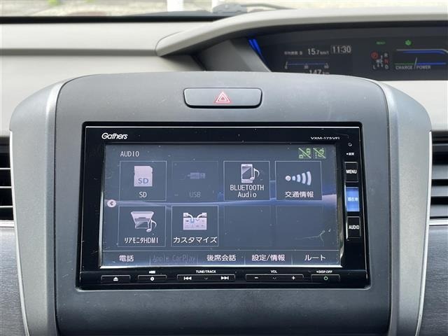 Honda FREED 2017 8418168-10