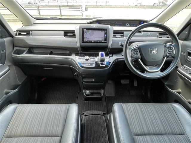 Honda FREED 2017 8418168-14