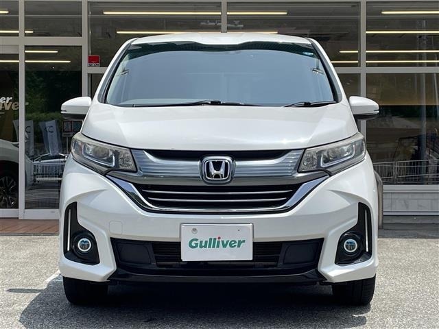 Honda FREED 2017 8418168-15