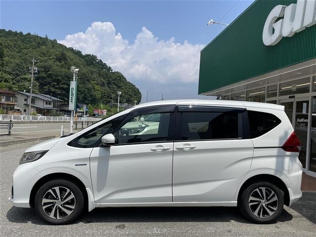 Honda FREED 2017 8418168-17