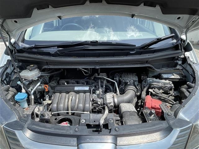 Honda FREED 2017 8418168-3