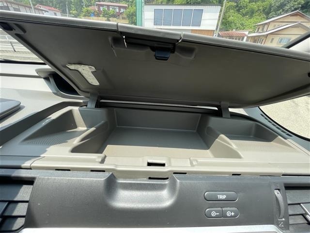 Honda FREED 2017 8418168-4