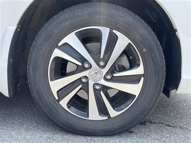 Honda FREED 2017 8418168-7