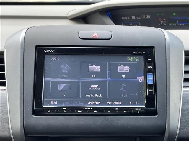 Honda FREED 2017 8418168-9